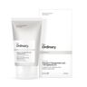 THE ORDINARY Vitamina C Suspensión 23% + HA Spears 2% (3 Opciones)