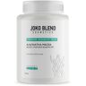 Joko Blend Mascarilla Detox Alginato con Algas 200 g