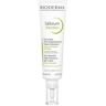 Bioderma Sebium Kerato 30Ml