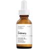 THE ORDINARY Amino Acid + B5 30ml (Todo tipo de piel, Barrera cutánea, Elasticidad)