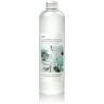 LINDSAY Amazing Ampoule AC Control 500ml