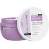 Goglocal Bare Anatomy Mascarilla capilar ultra suavizante 8.9 oz Restaura la suavidad y la textura en un 27%