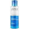 Uriage Desmaquillador de Ojos A Prueba de Agua 100ml