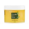 Mascarilla facial de parafina MyIDi 300 ml