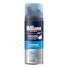 Williams-Espuma de Afeitar Mousse Protect Hydratant Williams (200 ml)