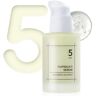 [numbuzin] No.5 Suero para imperfecciones de despedida 50 ml