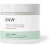 [RNW] Der.Pore Peeling Toner Pad Mild 140ml 60EA