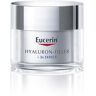 Eucerin Hyaluron Filler Cuidado De Día Efecto 3x Toda Piel SPF30 50Ml