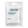 Mascarilla de alginato con ácido hialurónico Joko Blend 20 g
