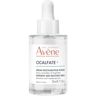 Avene Avène Cicalfate Serum Restaurador Intenso 30Ml