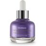 Deoproce Caviar gira la ampolla brillante 30ml * 1 ud./2 uds./4 Uds.