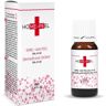 Home-Peel Wine + ANA peeling 8% pH 3.8, 10ml. / Peeling de vino + ANA 8% pH 3,8, 10ml.