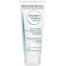 Bioderma Atoderm Intensive Bálsamo Ultra-Calmante 75ml