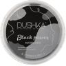 Mascarilla alginato Black power (negro) Dushka 20 g