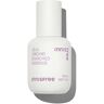 INNISFREE Orchid Enriched Essence 50mL (3 Options)