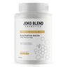 Joko Blend Mascarilla Alginato 200 g