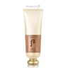 THE HISTORY OF WHOO Gongjinhyang Mascarilla Purificante 100ml