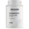 Joko Blend Mascarilla Lifting Alginato con Colágeno y Elastina 200 g