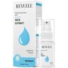 Revuele Karité Crema Hidratante Rostro 30 ml