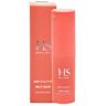 HOT SORRY [LO SIENTO] Age Solution Multi Balm 10g