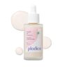 plodica Ampolla Juventud Up 50ml