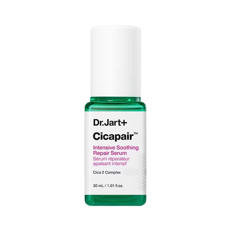 [Dr.Jart+] Cicapair Intensive Soothing Repair Serum 30ml