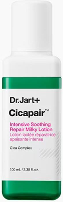 Dr.Jart+ Cicapair Gel Crema Calmante 80ml (3 Opciones)