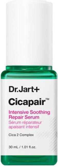 Dr.Jart+ Dr.Jart + Cicapair Serum 50ml