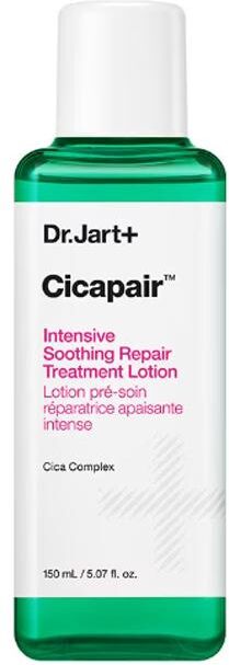 Dr.Jart+ Dr.Jart + 2nd Cicapair Cream 50ml (Versión de actualización)