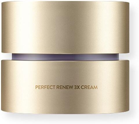 LANEIGE Perfect Renew 3X Crema 50ml (3 Opciones)