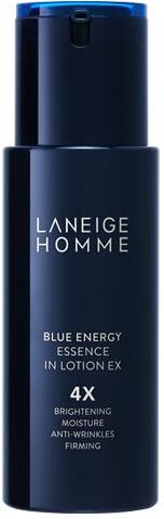 Laneige New Homme Blue Energy Essence En Loción 125ml