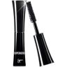 It Cosmetics Mascara Superhero Super Black 9Ml