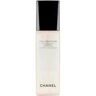 Chanel L'Eau De Mousse Agua Micelar Mousse Desmaquillante 150 ml