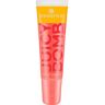 Brillant à lèvres Essence Juicy Bomb Nº 103-proud papaya 10 ml