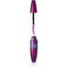 MAYBELLINE - THE FALSIES mascara 1-black drama