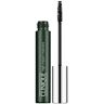 Clinique Mascara Impact Optimal 7Ml 01 - Black