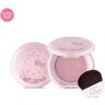 Cathy Doll Hello Kitty Glowy Iluminador 01 Pink Glow 3,5 g - Thai Cosmetic