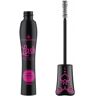 Essence - Máscara de pestañas Princess Curl & Volume Lash -