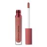 BeautyBeauty NATASHA DENONA I Need A Rose Lip Gloss 0.17 oz