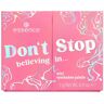 Essence - Mini Paleta de Sombras de Ojos Don't Stop Believe in in... -