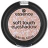 Essence - Sombra de ojos Ultra-Soft Soft Touch -