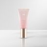 MISSHA Signature Real Complete BB Cream EX 45g (2 opciones)