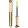 MAX FACTOR - MASTERPIECE high definition mascara 001-rich black 4,5 ml