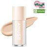 [AMUSE] Fundación Dew Wear SPF 50+ PA++++ 30ml