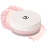 [Dinto] Pixie Dust Loose Powder (02 Pink Pixie) 6g