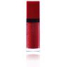 BOURJOIS - ROUGE VELVET liquid lipstick 15-red volution