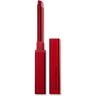 BeautyBeauty NATASHA DENONA Necesito un estilo de labios colorete 0.028 oz