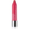 CLINIQUE - CHUBBY STICK 05-chunky cherry