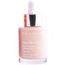 Clarins SKIN ILLUSION teint naturel hydratation #107-beige