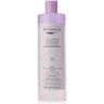 BYPHASSE - SOLUCIÓN MICELAR desmaquillante bifásica waterproof 500 ml